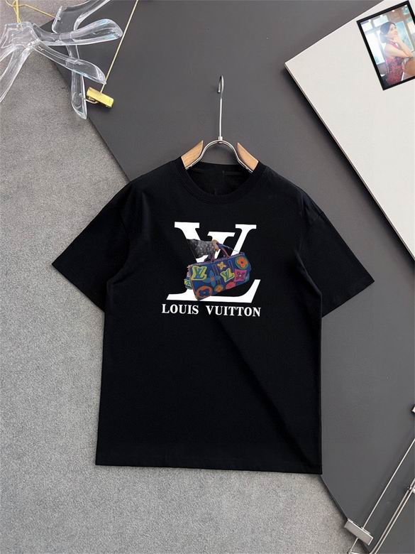 LV M-5XL 12yn45
